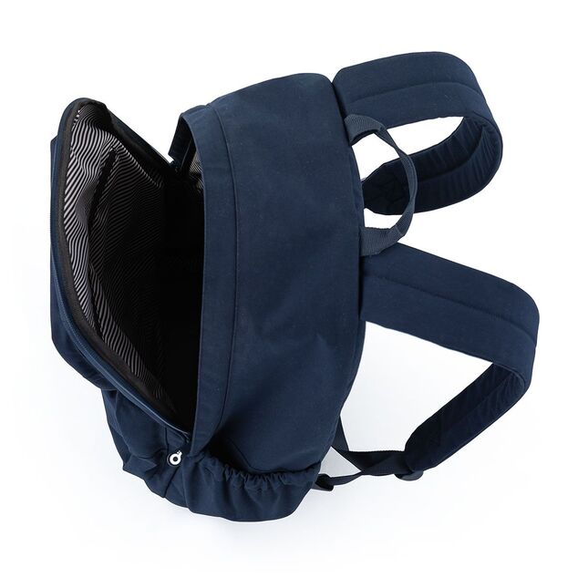 Leichter City-Rucksack Topgal FINE 22043