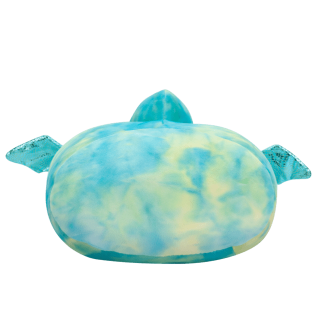 Squishmallows Stackables Pterodaktyl - Reid, 30 cm