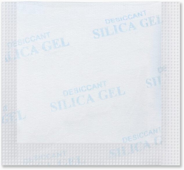 CA Pixi Feeder Dry Pad 3-Pack
