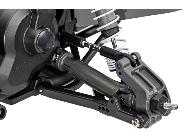 Traxxas Slash 1:10 Kit