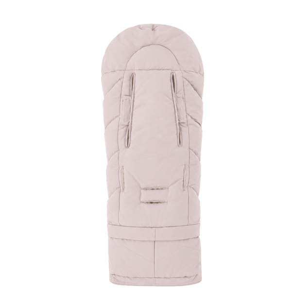 PETITE&amp;MARS Chancelière 4en1 Hygge Rose Petal