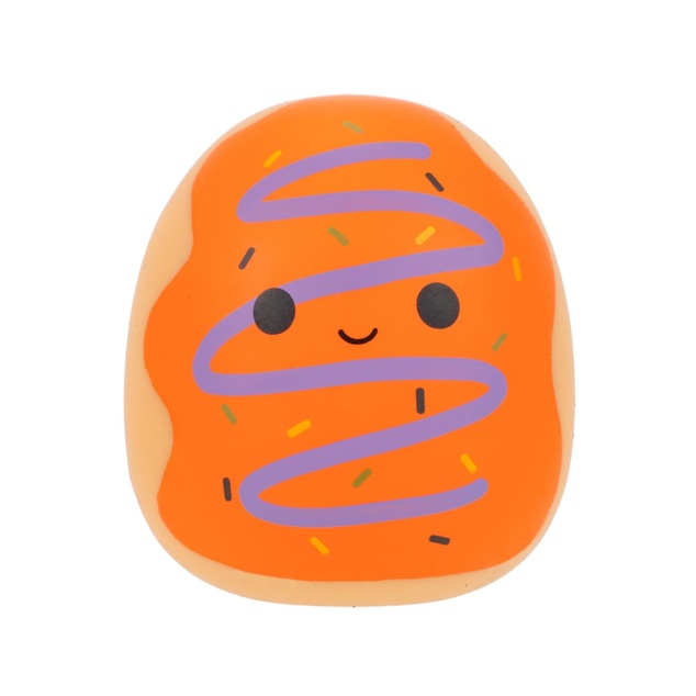 Squishmallows Squooshems Halloween Squad