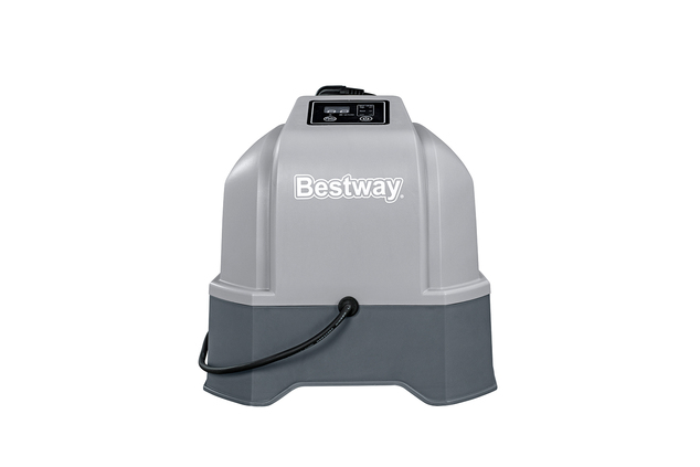 Bestway 58775 Solinátor Hydrogenic, bazénový, 12 g/h