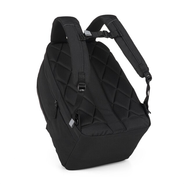 Rucksack SAFY 24 A