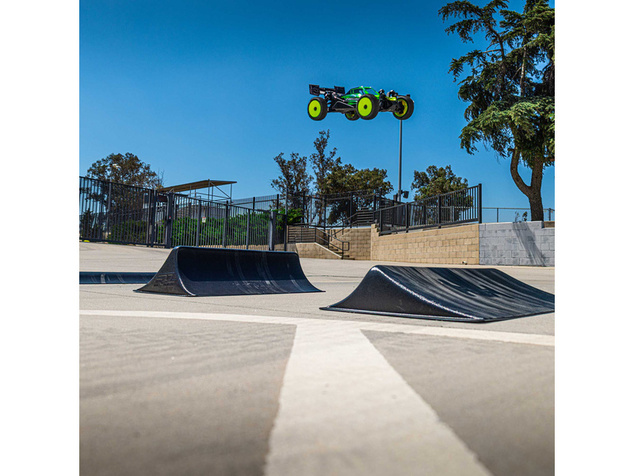 Pro-Line sada rámp Big Air Triple RC