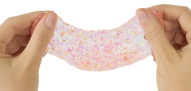 Rainbow High Rainbow Shimmers Iris rainbow