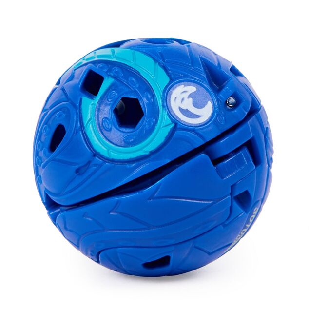 Bakugan vízi edzőkészlet
