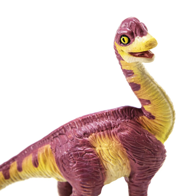Safari® Brachiosaurus pui de dinozaur
