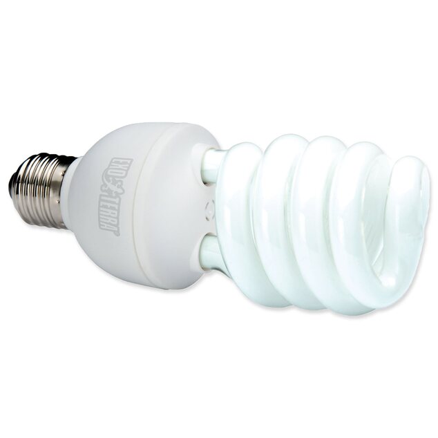 Žiarovka Exo Terra REPTILE UVB 150 25W