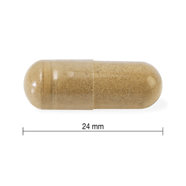 Jamieson Ashwagandha 60 capsule