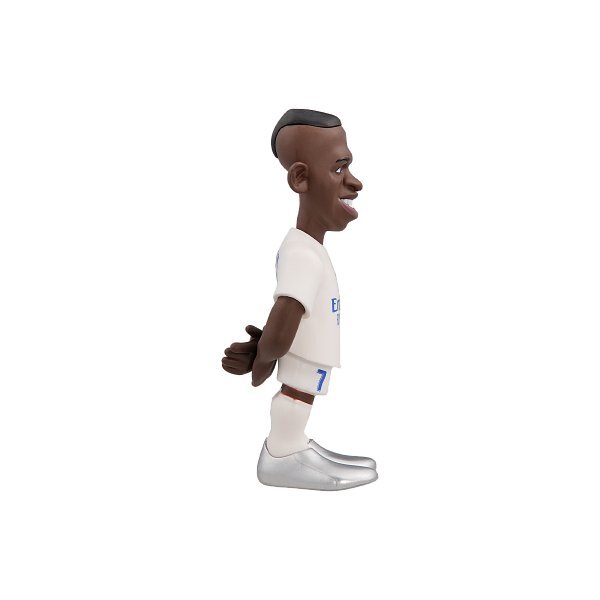 MINIX Football: Real Madrid - VINICIUS