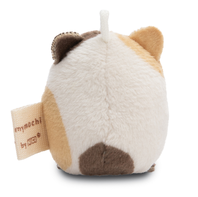 NICI prívesok MyMochi Mačička Angy 5cm