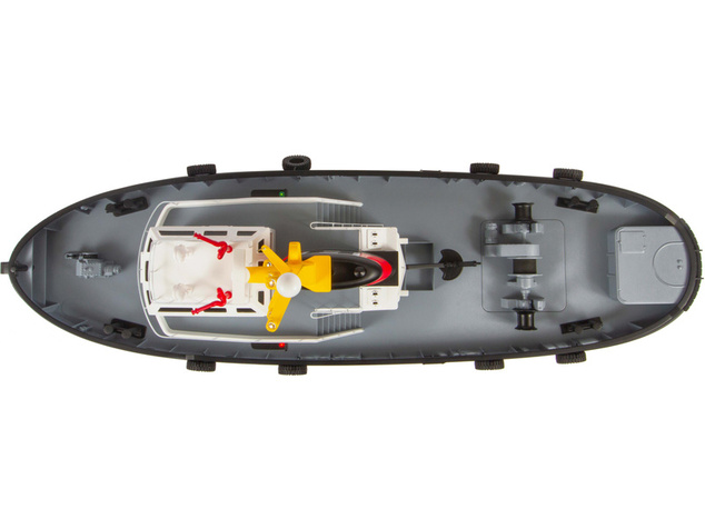 Proboat Harbour Tug Horizon 30" RTR