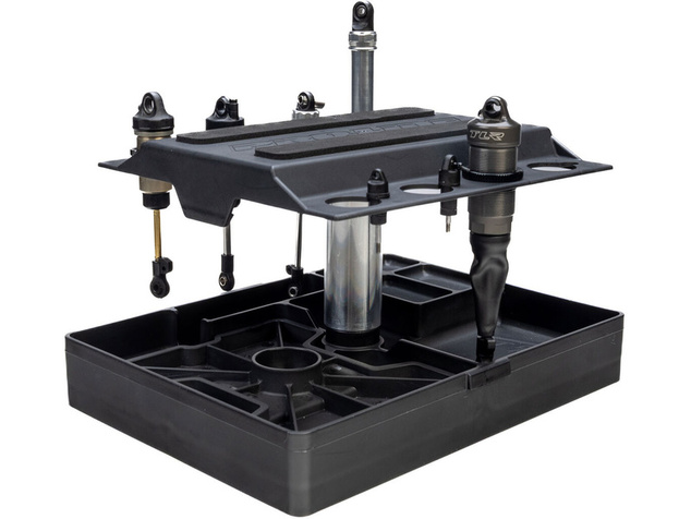 Pro-Line soporte multifuncional para coches RC 1:28 - 1:8