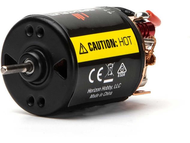 Spektrum motor jednosmerný Firma 540 80T