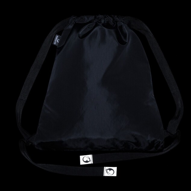 SACK LUMI 24 F