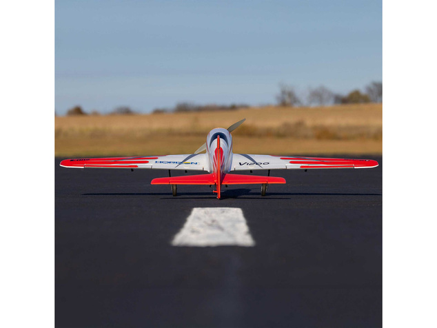 E-flite V1200 1.2m PNP