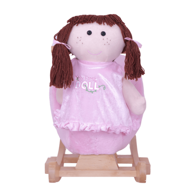 RCsale Hojdacia bábika Princess