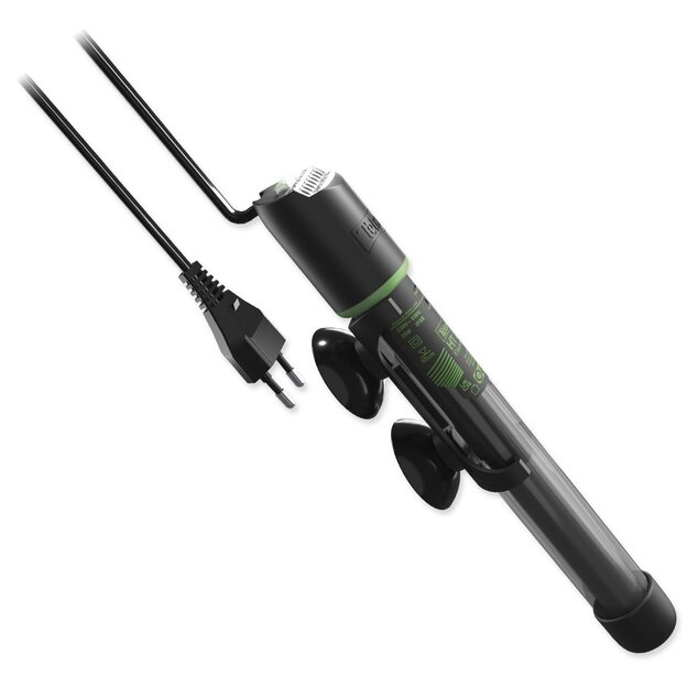 Ohrievač Tetra Electronic HT 25 25W, 10-25l