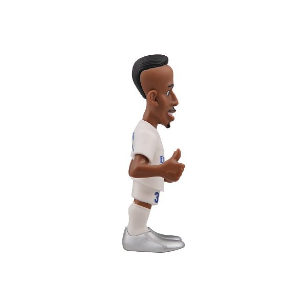MINIX Fußball: Real Madrid - MILITÃO
