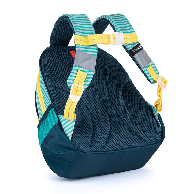 Kinderrucksack Topgal SISI 21026