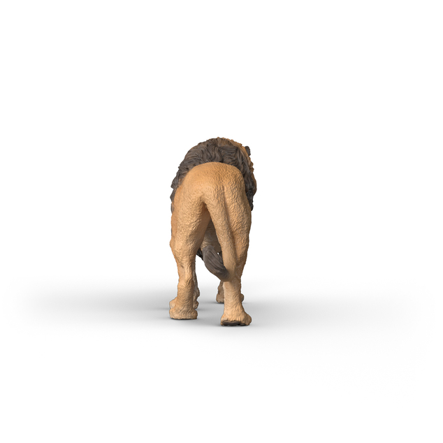 Schleich Tier - Afrikanischer Löwe