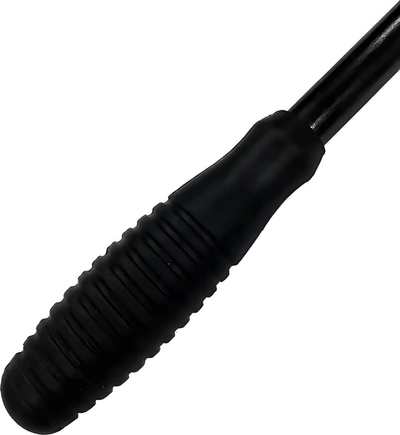 Resun škrabka Deluxe 36