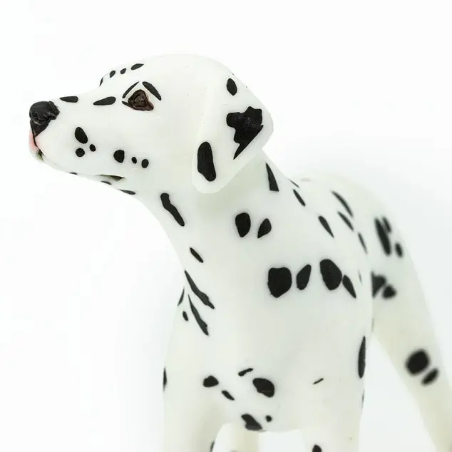 Safari® Dalmata Kutya
