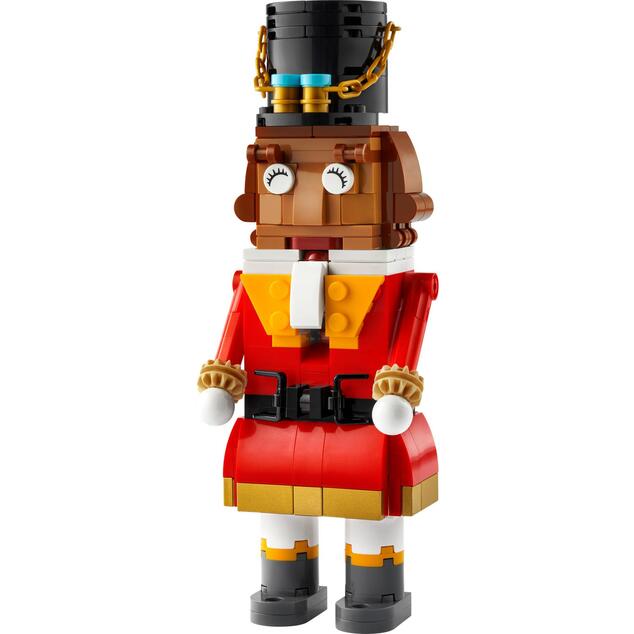 LEGO® 40640 Luskáčik