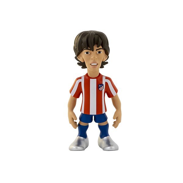 MINIX Fußball: Club Atletico Madrid - JOAO FÉLIX