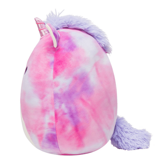 SQUISHMALLOWS Unicorn - Lola
