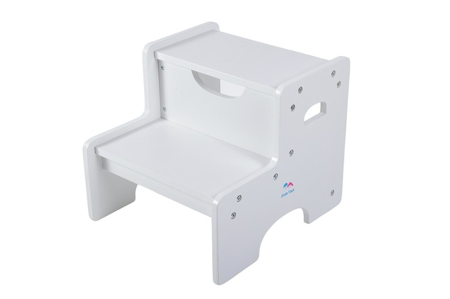 2Kids Toys Chaise avec marchepied