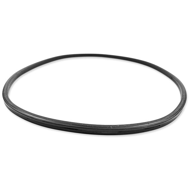 Diel Tetra EX tesnenie pod hlavu 1200 Plus