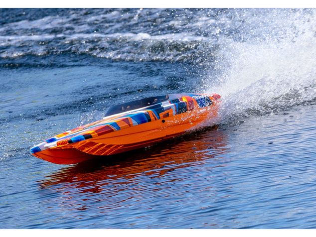 Traxxas DCB M41 RTR zelený