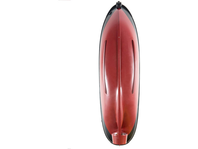 Proboat Harbour Tug Horizon 30" RTR