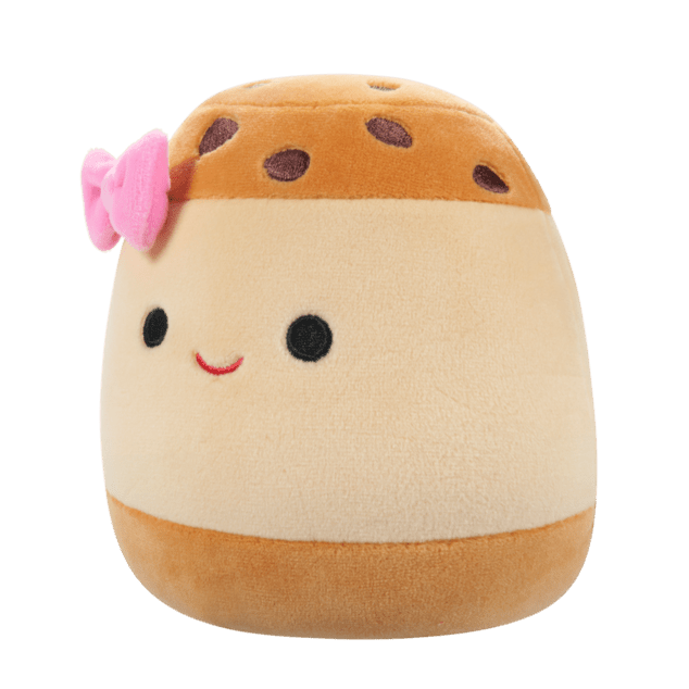 SQUISHMALLOWS Mystery duftendes Kuscheltier – Dessert