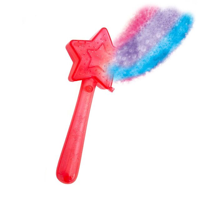 INKEE - Magická palička -  Inkee Sparkling Drops