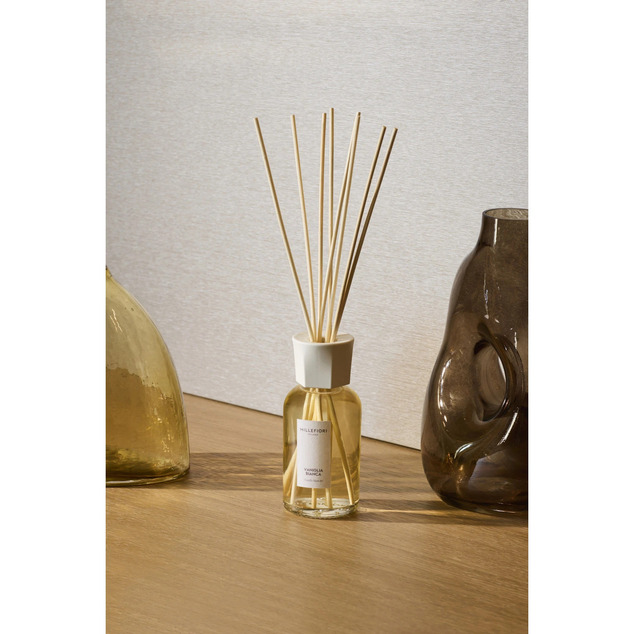 MF Milano Difuzor 250ml Vaniglia Bianca