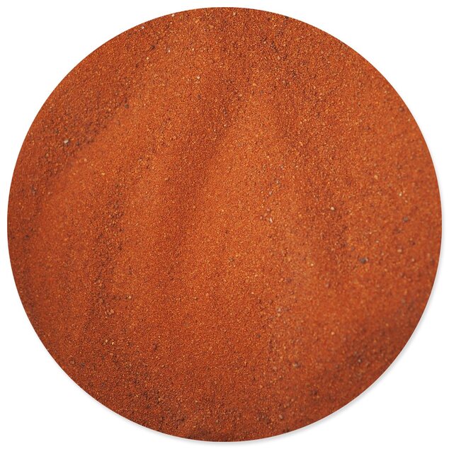 Substrát Repti Planet piesok červený 4,5kg