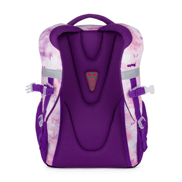 Zaino per studenti OXY Touch Watercolor