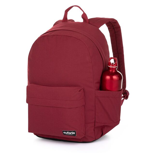 Zaino per ogni giorno Topgal FRAN 22046