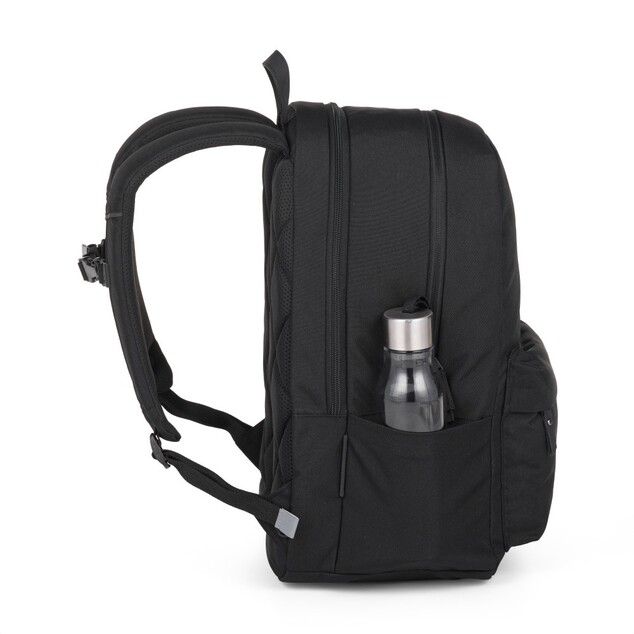 Rucksack SAFY 24 A