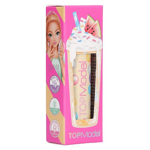 Top Model Olje za nohte z aplikatorjem Beauty &amp; Me, Christy