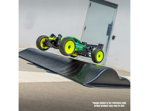Pro-Line dvostruka rampa