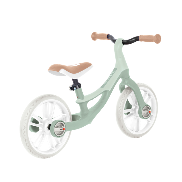 Globber odrážadlo GO BIKE ELITE - SAGE