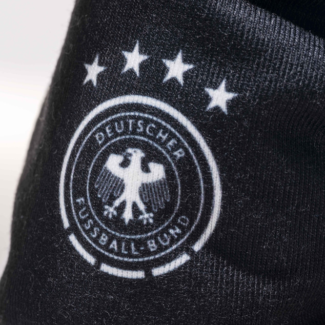 STEIFF Friends Orsetto Ben, edizione DFB