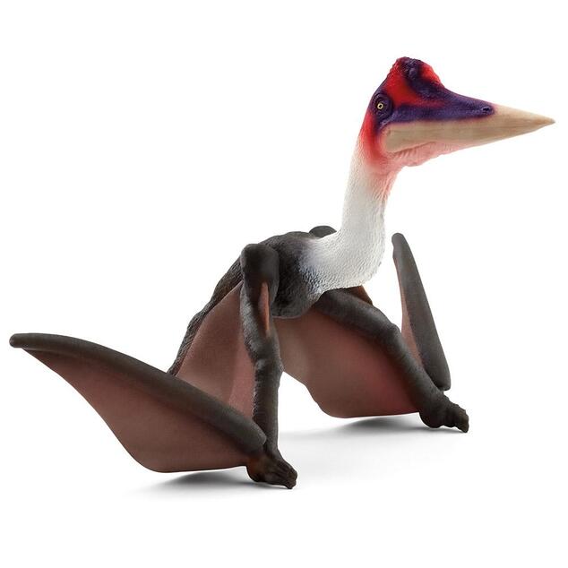 Schleich Quetzalcoatlus