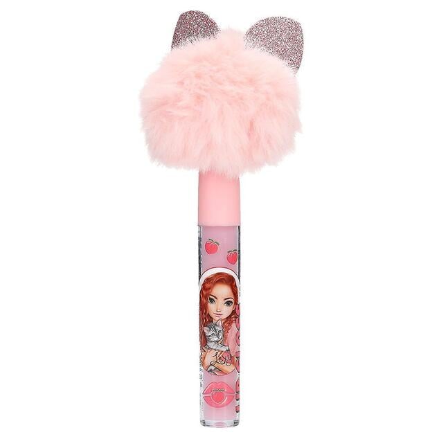 Top Model Lip Gloss z aplikatorjem Beauty &amp; Me – breskev, Lexy