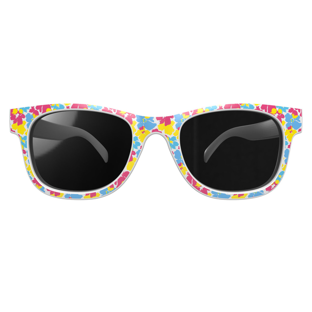 CHICCO Lunettes de soleil fille col. 2024 24m+