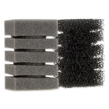 Filtr Aquael Turbo Mini vnitřní 320 l/h